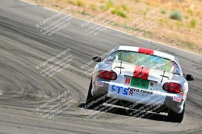 media/May-25-2025-Nasa (Sun) [[dcc9ba5c99]]/Race Group A/Race/